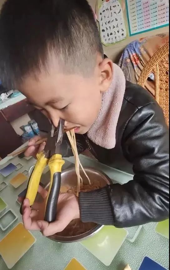 林一总有不在家的时候什么梗,总有你不在的时候吧