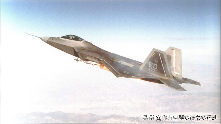 洛克希德马丁f22猛禽混剪,洛克希德马丁f22猛禽芯片