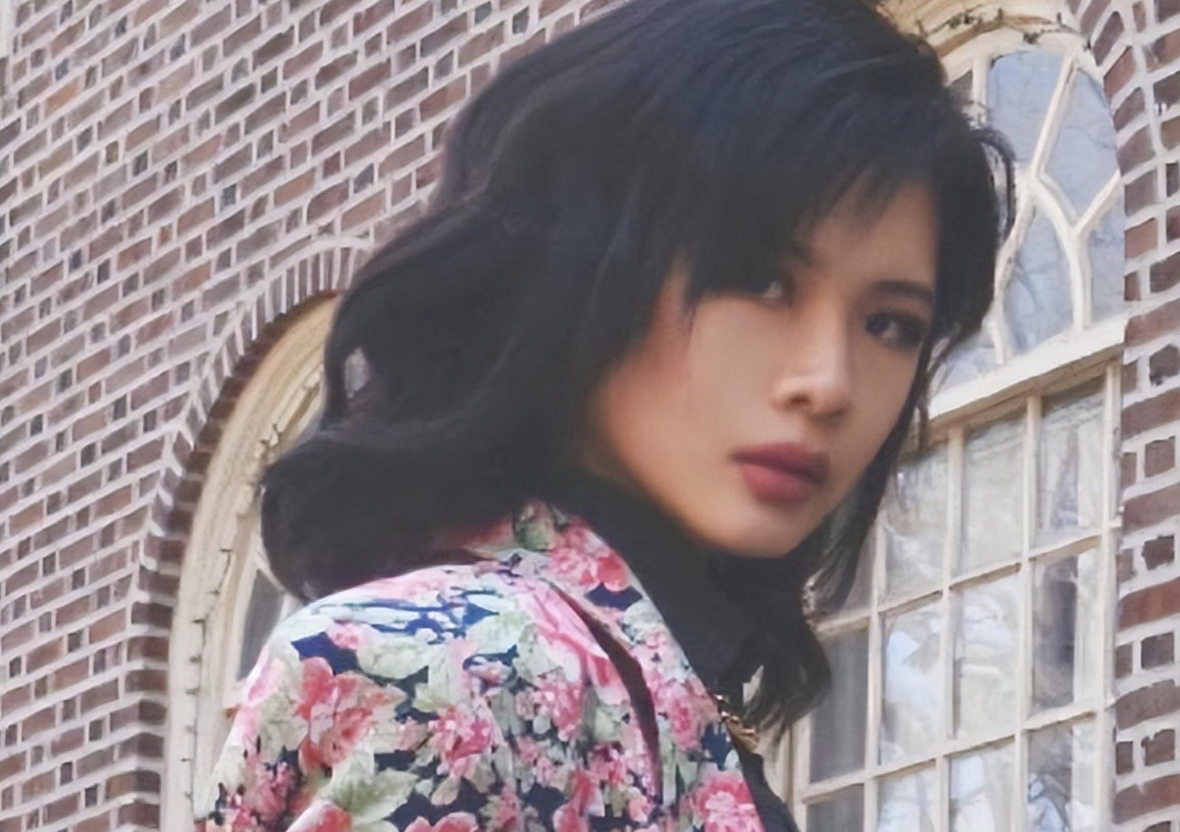 多次“诋毁”祖国，3年后又高调回国找工作的许可馨,结局让人解气