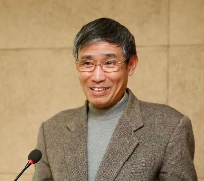 璇楄瘽娓歌,璇楄瘽涓璇楄瘝鍝侀壌