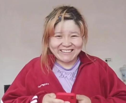 被官方批评的6位网红,被央视点名的五位网红