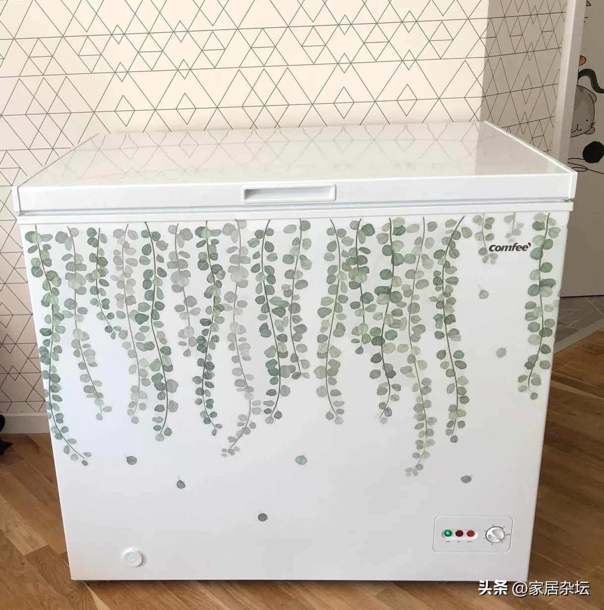 冰柜5年多了值不值得买,十大不建议入手的冰柜品牌