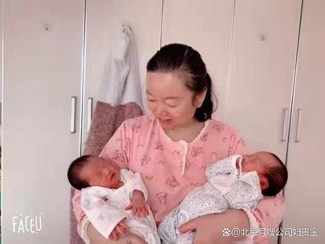 北京金牌月嫂多少钱一个月,北京亿婴宝月嫂公司简介