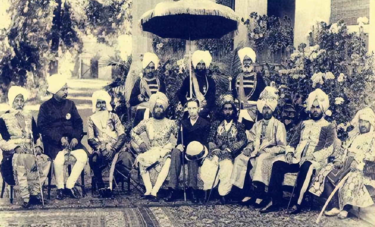 18世纪英国发展模式,19-20世纪英国贸易