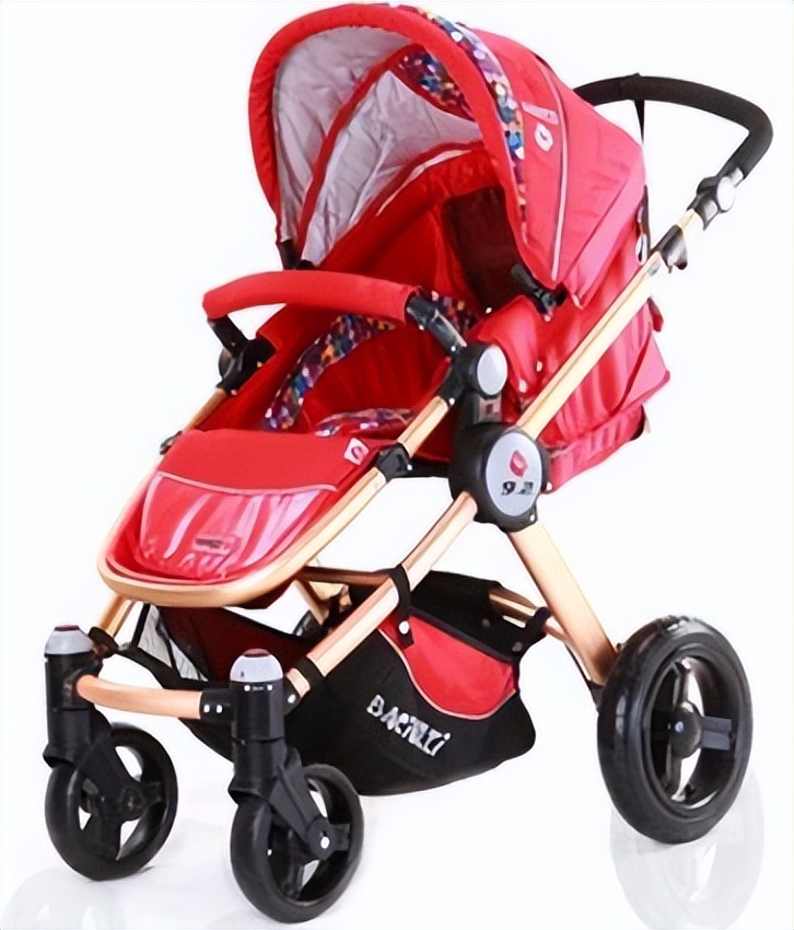 婴儿车前十大品牌,婴儿车十大品牌排行榜