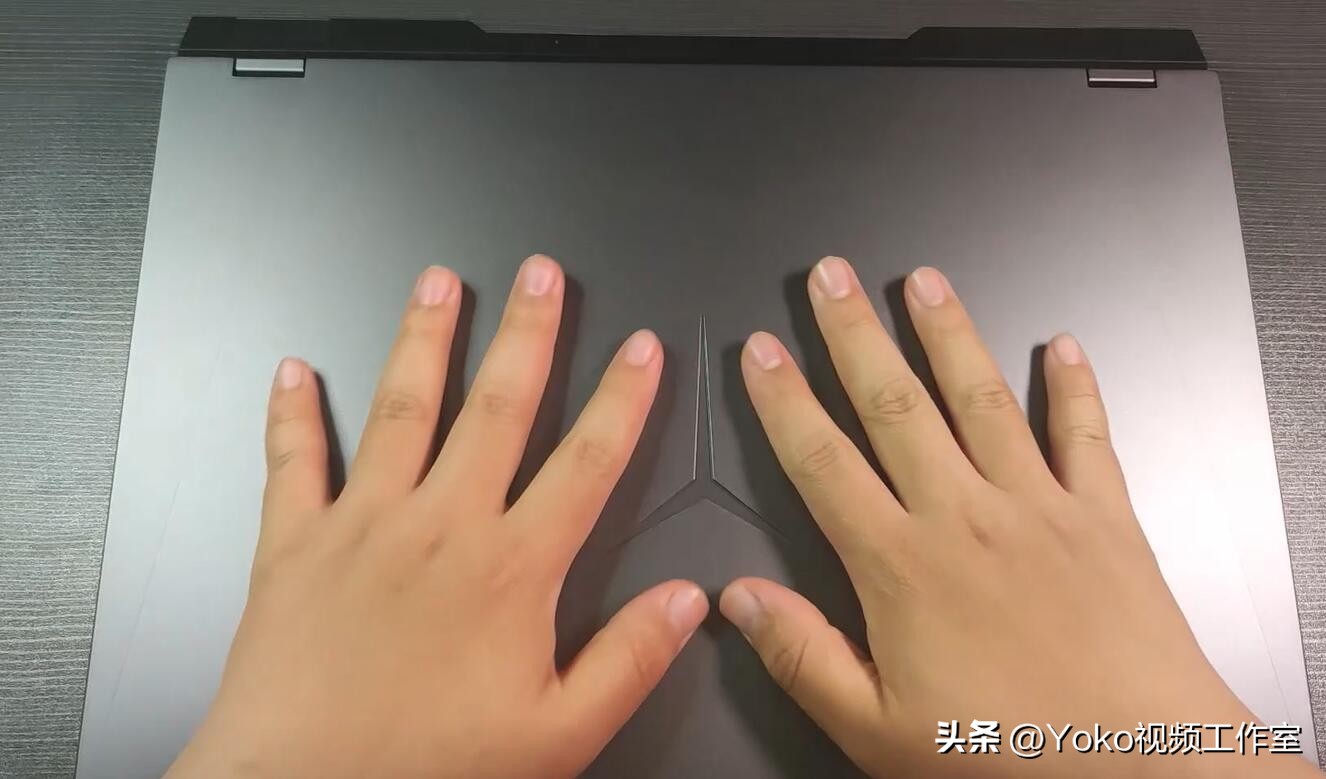 2021款电脑怎么验机,2022买笔记本如何验机