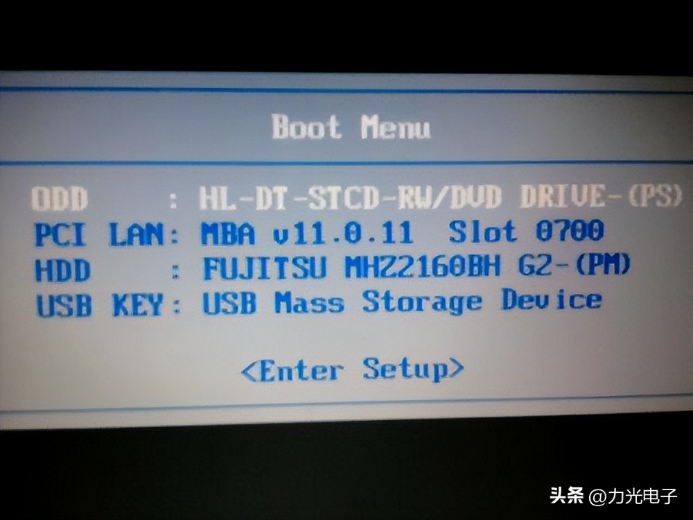 联想笔记本bios进入,联想笔记本s41怎么进入bios