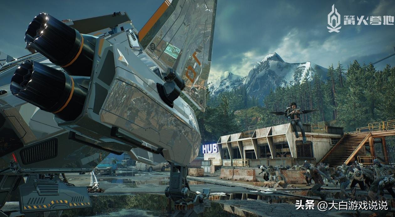 腾讯喜获6个最新游戏版号，2023年能打出一手好牌吗？