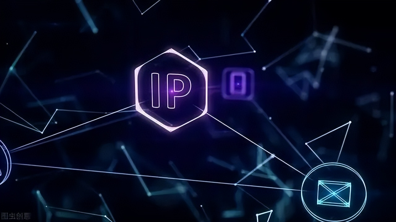 最好最稳定的国外ip代理,国外ip代理