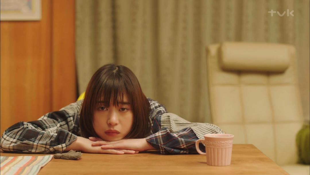 有人试过在安全期怀孕吗,安全期是不会怀孕的吧