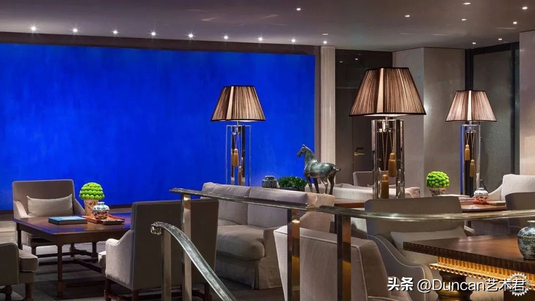 成都群光君悦酒店测评,成都群光君悦酒店价格