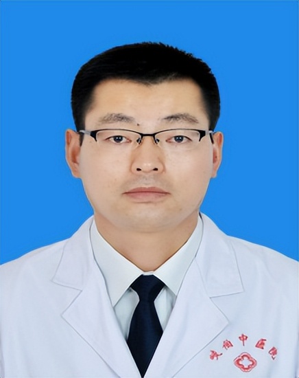 庆城县岐伯中医院咨询电话,庆城县岐伯中医院怎么样