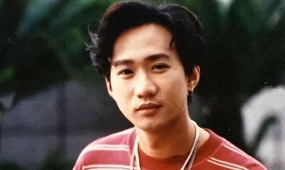 看清世界真相沉默是最后的尊严,看清世界的真相看穿人性的底色