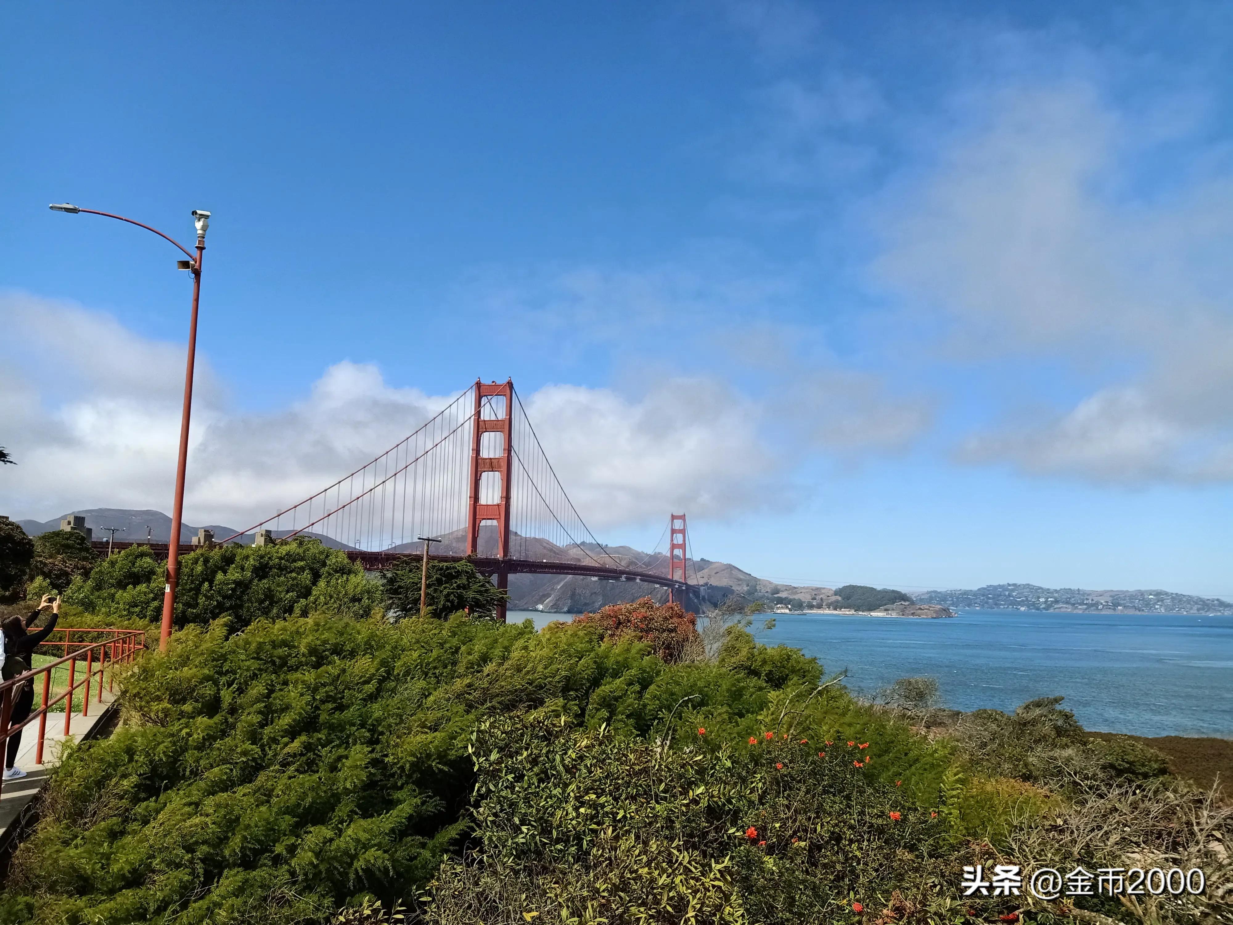 世界各国办事效率,西方国家的办事效率有多低