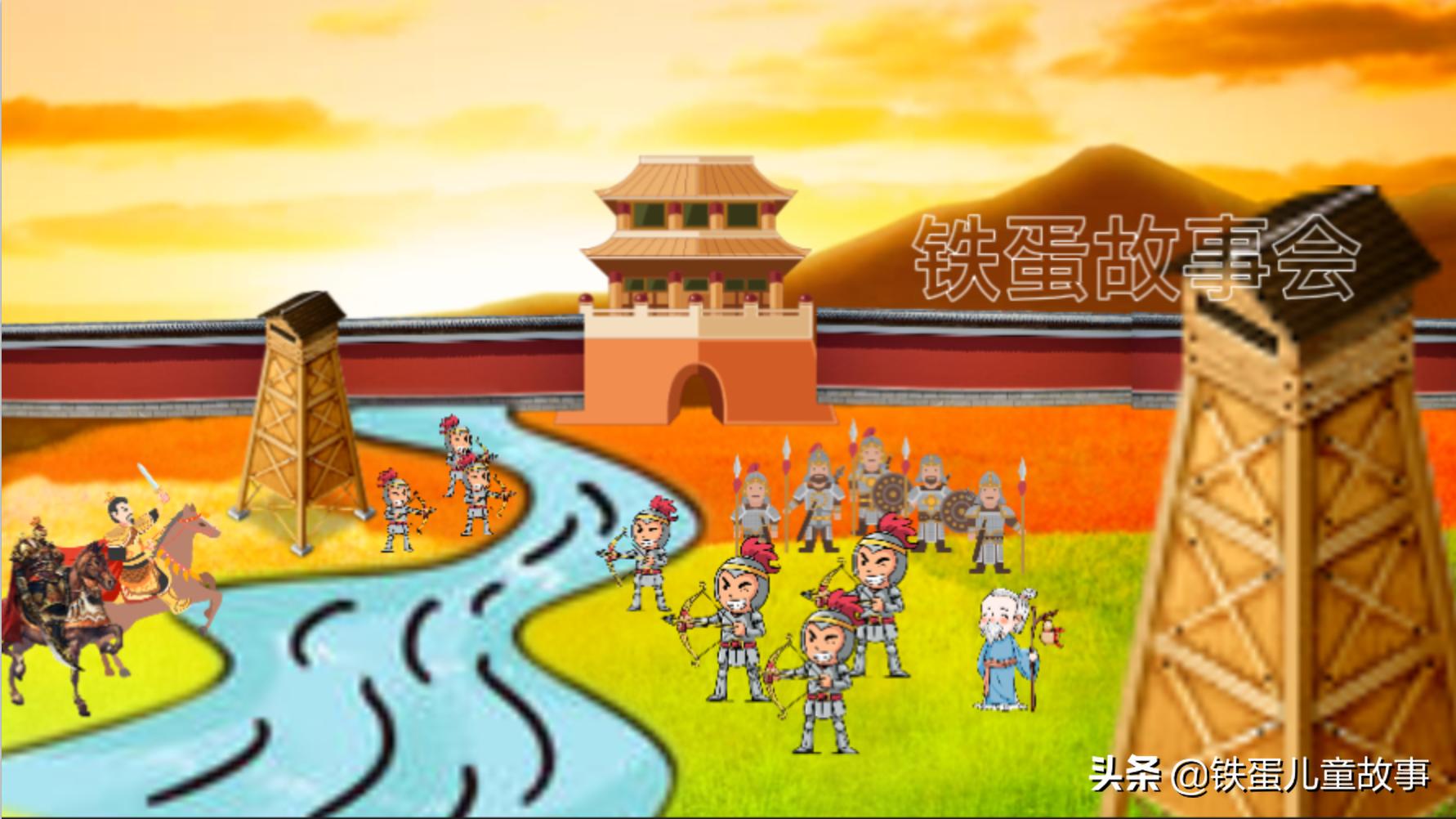 1000个民间小故事,一千个民间故事集