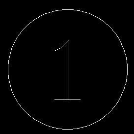 cad的轴测图可以裁剪吗,cad的轴号是什么