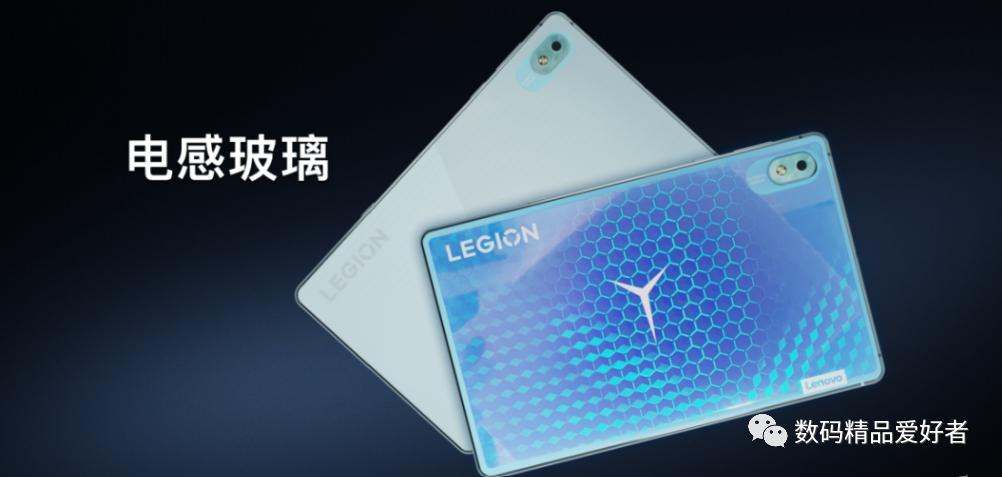 安卓平板拯救者y700二代多少钱,平板拯救者y700二代游戏黑科技