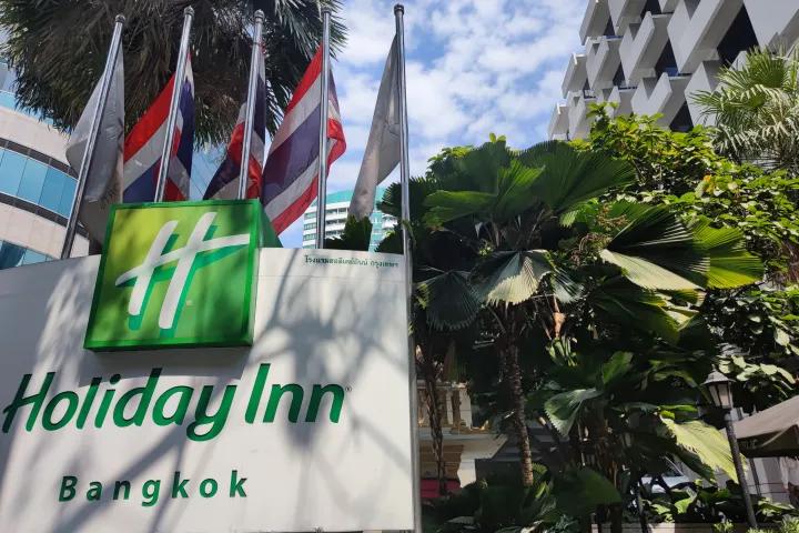 境外航班是否需要核酸,去国外的飞机要提前多久做核酸