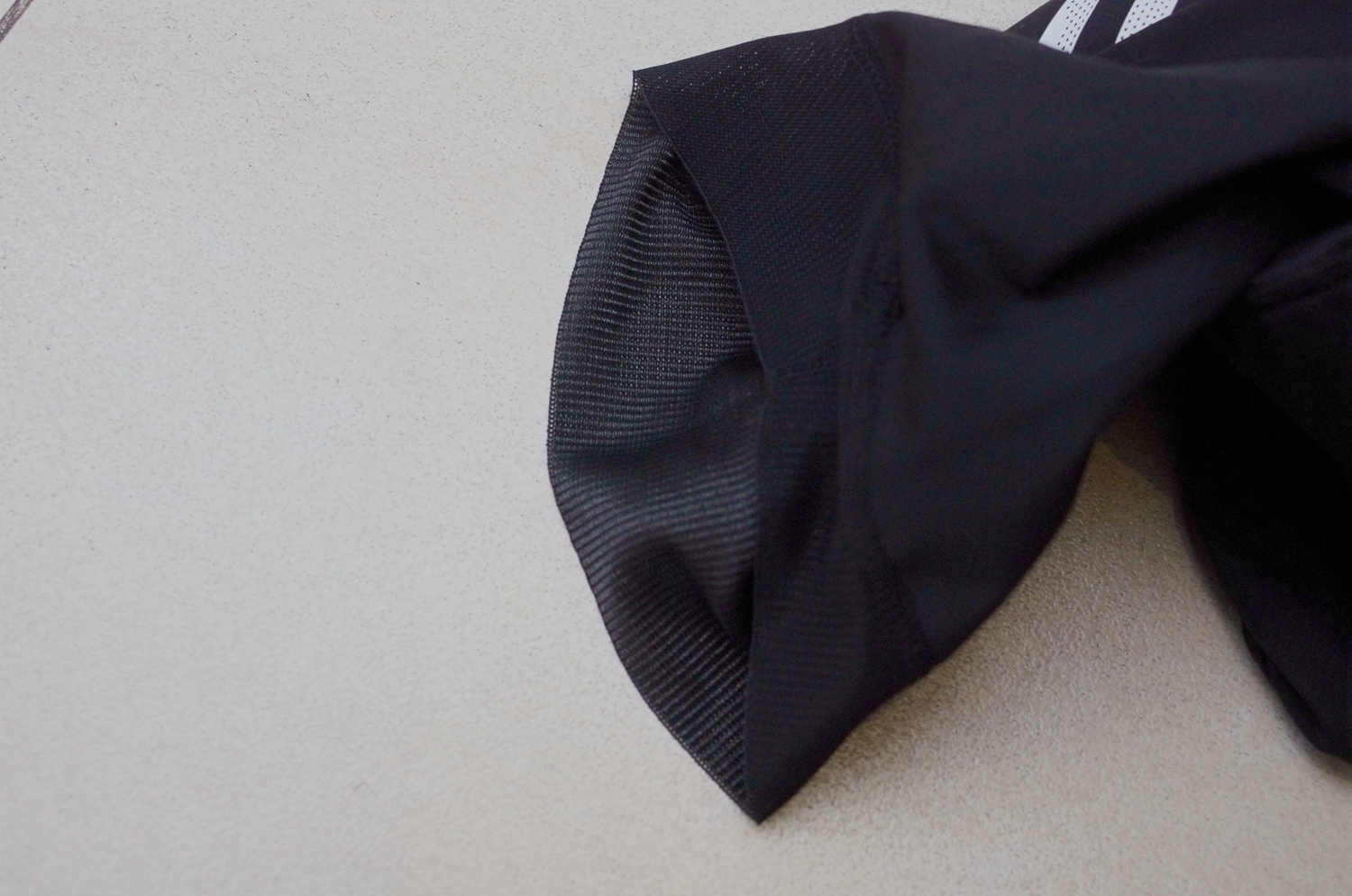 自行车骑行裤推荐讲解,单车骑行裤怎么选择