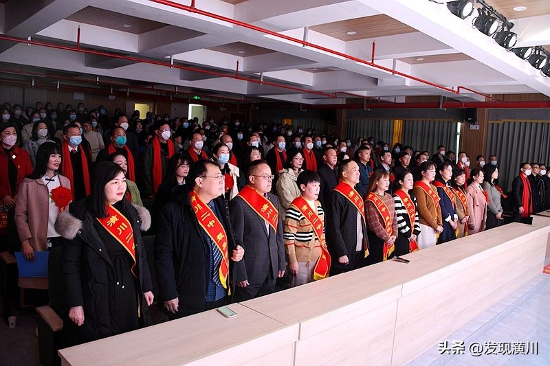 潢川高级中学最美教师,潢川最美教师名单