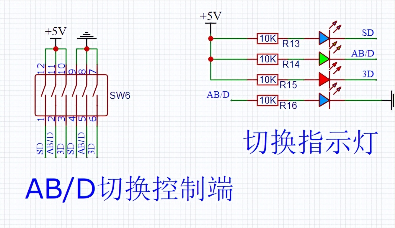 简单组装台式电脑,简单的组装主机