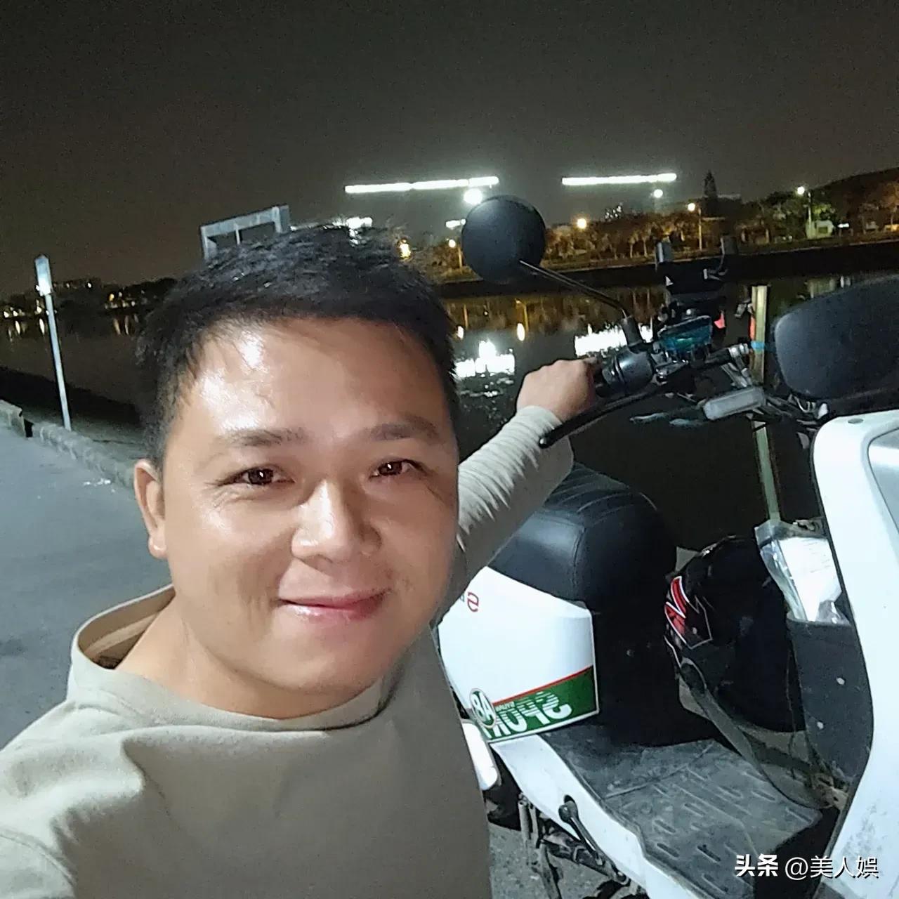 广东网红肥陈是什么人,罗定连州网红肥陈