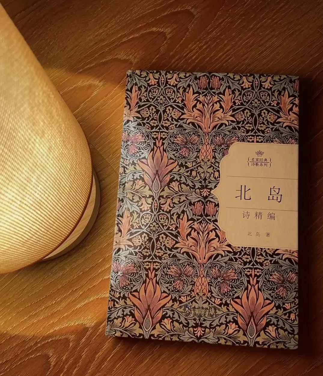 美女素素,安徽美女素素