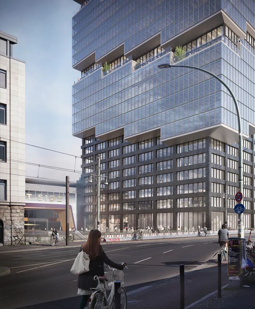 亚马逊第二总部宣布停建,亚马逊第二总部动工了吗