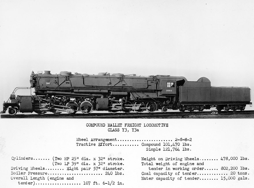 宾夕法尼亚铁路h6型蒸汽机车,美国宾夕法尼亚铁路k4型蒸汽机车