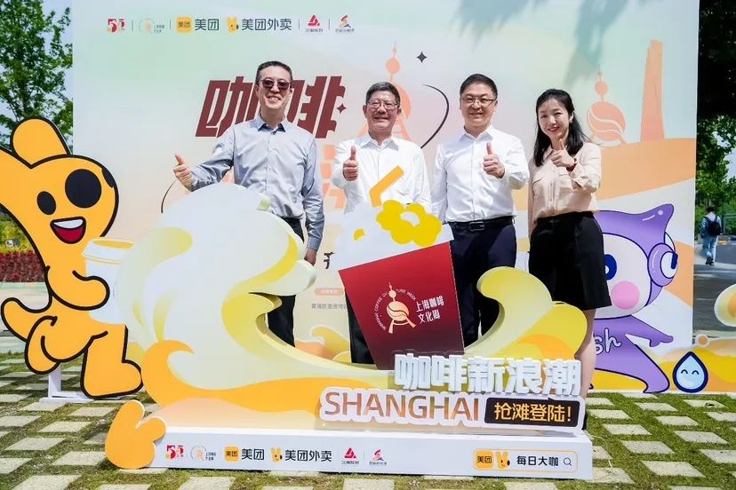 newbalance跑步旗舰店直播,newbalance跑步旗舰店