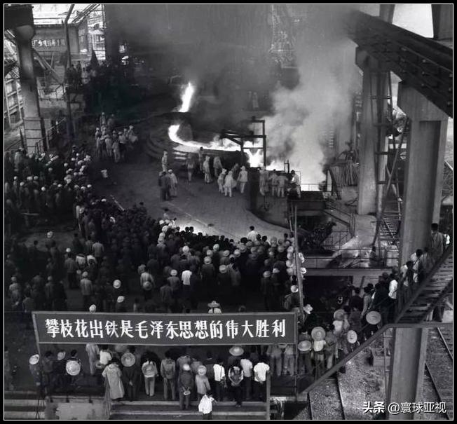 老三线之——四川资阳内燃机车厂，十里车城，烙印四三一