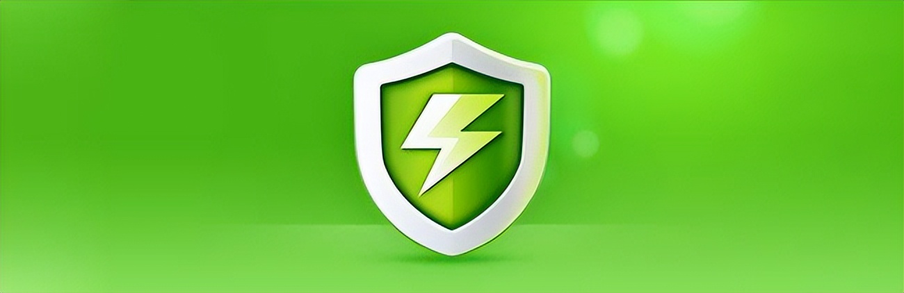 手机总弹出广告用什么去清除,手机上经常弹出广告怎么彻底清除