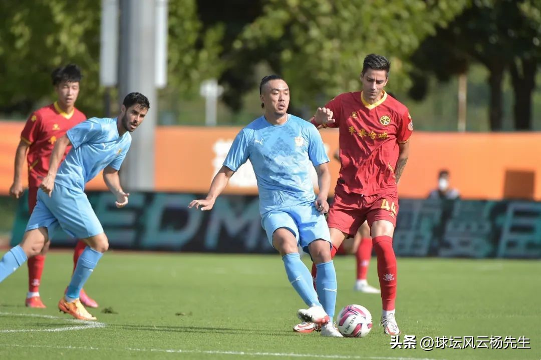 青岛海牛vs淄博蹴鞠直播,山东爆冷辽宁排球