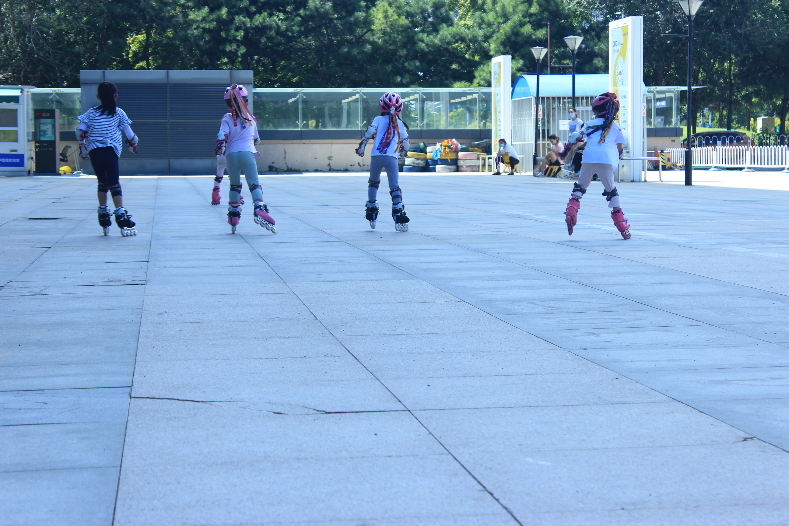 奶爸教宝宝武术操,奶爸教宝宝练武功