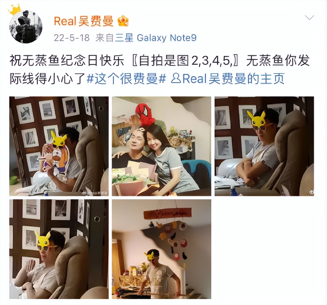 这个在台湾打败过梁朝伟的男人，竟成了香港电影圈的“牺牲品”