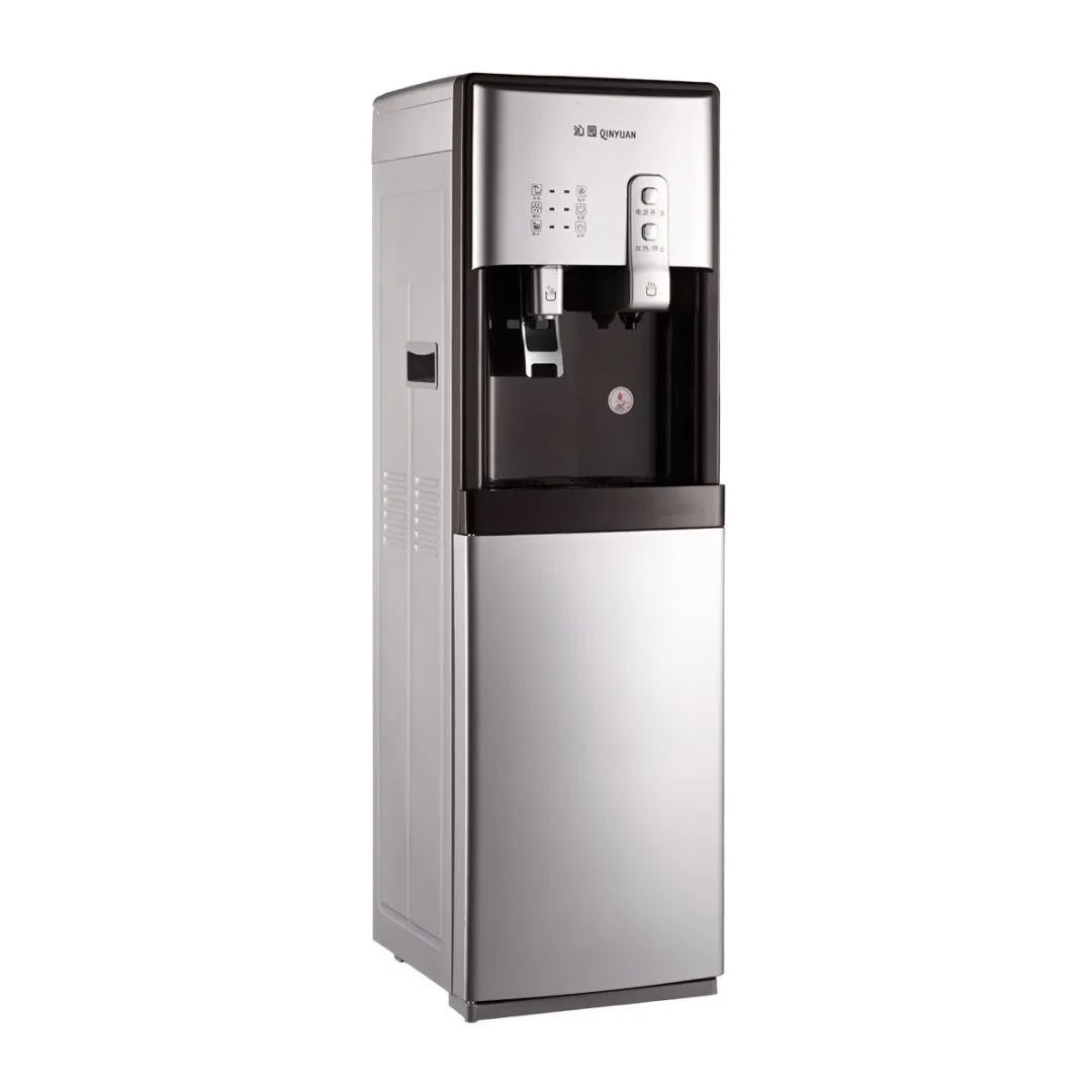 全球净水器十佳品牌排行榜,史密斯净水器十大品牌排名价格表