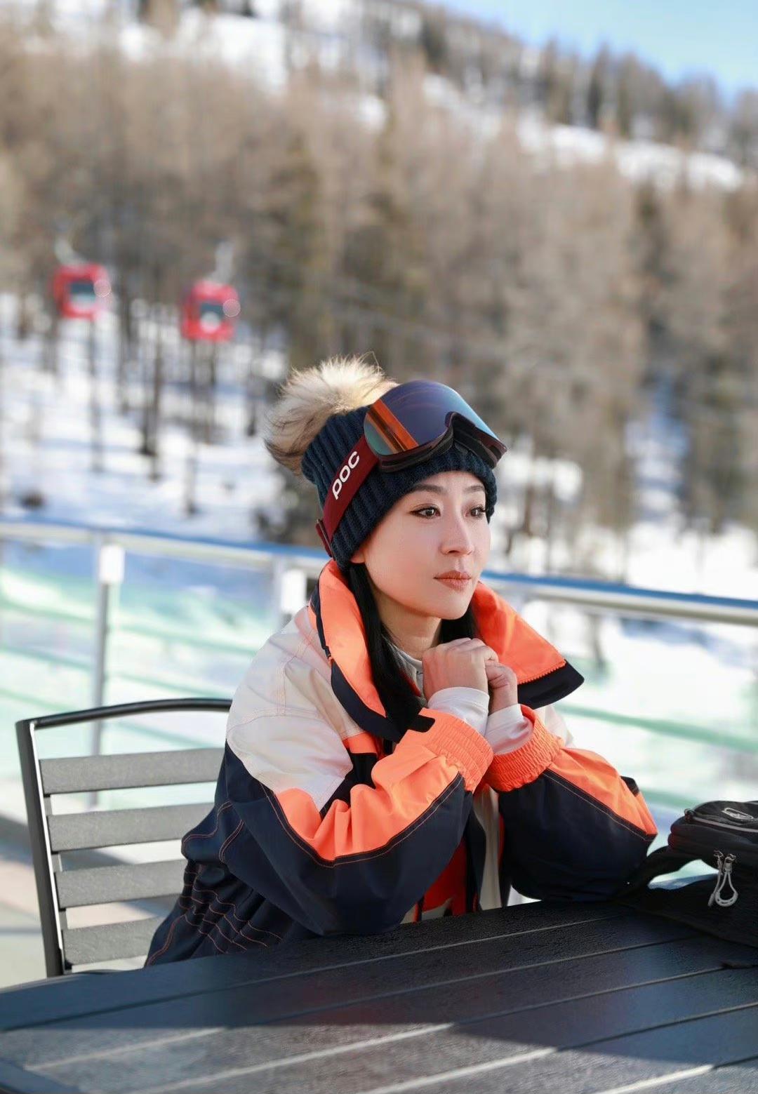 苗圃与王大治,苗圃和王大治什么关系