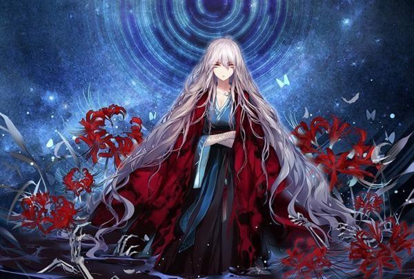 几本当前很火人气很高的小说,原著小说热度不减