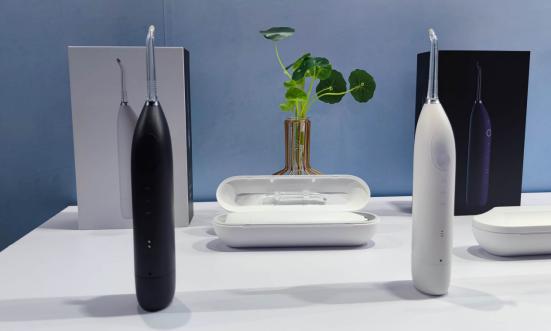 水牙线冲牙器品牌哪个好用,护牙神器水牙线测评