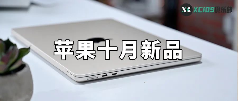苹果15官方透明保护壳值得买吗,iphone15标准版保护壳