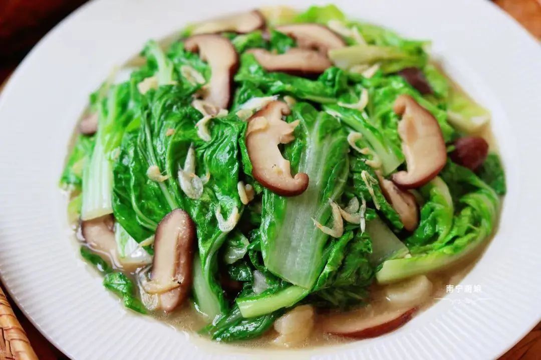 阳了吃什么水果补充维生素,中了阳后吃什么水果补充维生素