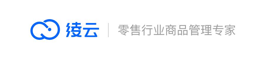 怎么快速做电商店群,电商店群如何运营