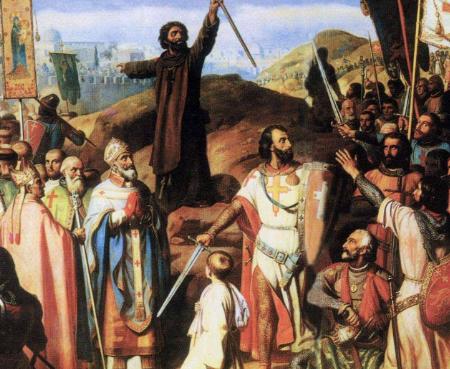 代理权：南卡罗莱殖民地的形成以及律师制度