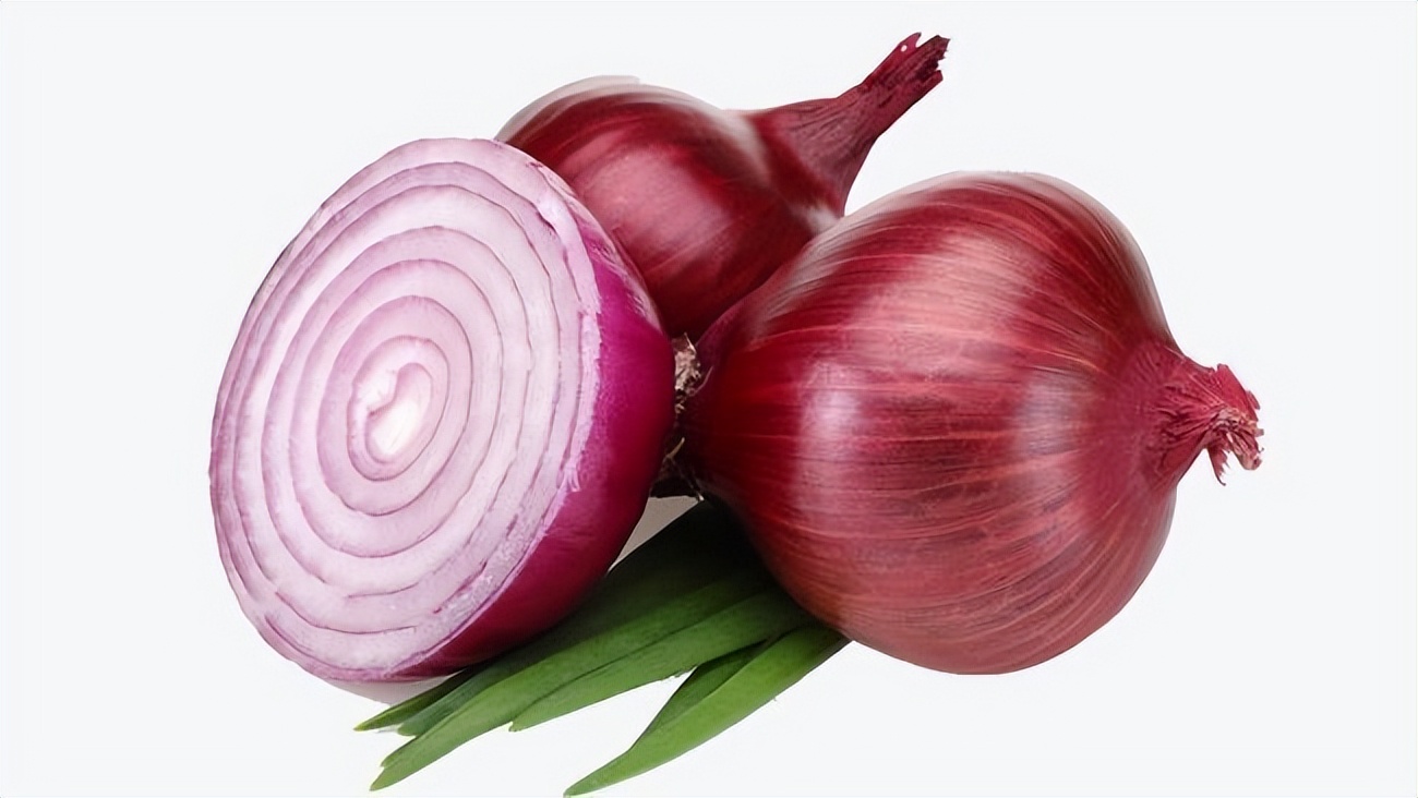 女性私护有酸奶味正常吗,女性有酸奶味