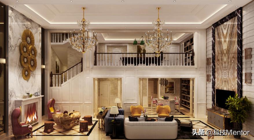 华为子母路由q6和ax3promesh组网,华为路由器q6和小米ax6000能组mesh吗