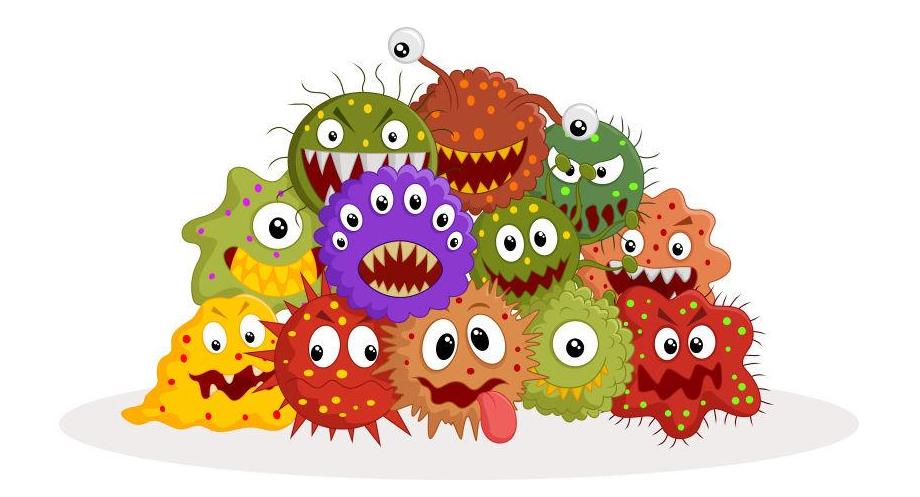 女性*处私**毛发可以剃掉？*处私**毛发的这3种用处，你需要了解