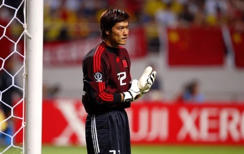 哥哥不同意打假拳被陷害,踢假球被判10年