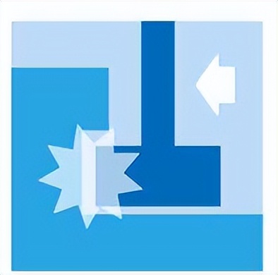 机器设备设计流程,了解设备工作原理的重要性