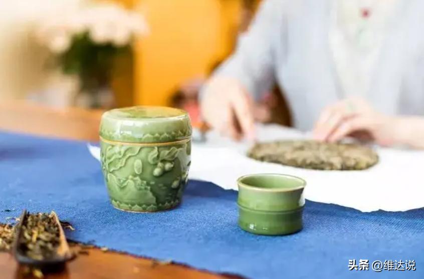 家庭喝茶必须将茶叶放冰箱保存吗,茶叶怎么保存放冰箱最好