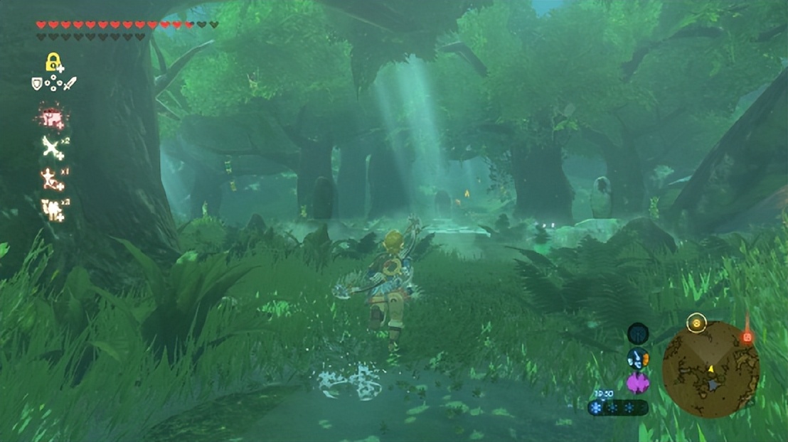 ns玩家是什么意思,ns玩家